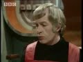  BBC Doctor Who Colony Space Tom Baker Jon Pertwee Free Hot Vid Sci-Fi