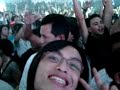 DJ Tiesto in Manila 2008