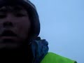 ????????????????Cycling in Romania