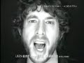 Elliott Yamin-Japan Edition CM Elliott Yamin-Japan Edition CM