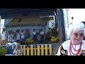?wi?to Miodu i Do?ynki Gminne cz2z13