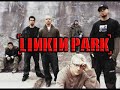 Linkin Park - Buy Myself (Marilyn Manson Remix)