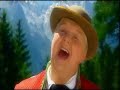wildecker-herzbuben-immer-wieder-2007.html