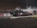 videos de 82 cutlass at the drags