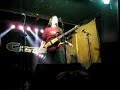 Juako Malavirgen - El pr�ncipe destronado