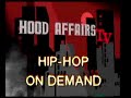 HOODAFFAIRS EDUBB