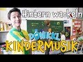 DONIKKLs Hintern Wackeln