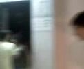 untoke los pibes tirando pasitos! askajdsjks untoke los pibes tirando pasitos! askajdsjks