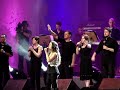8º congresso de louvor  diante do trono  www gospelminas co