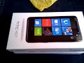 HTC HD7 -2.mp4
