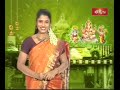 Ponnai Sorna Vinayagar Temple - Navagraha Kottai