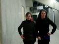 videos de zwolle - excelsior 014