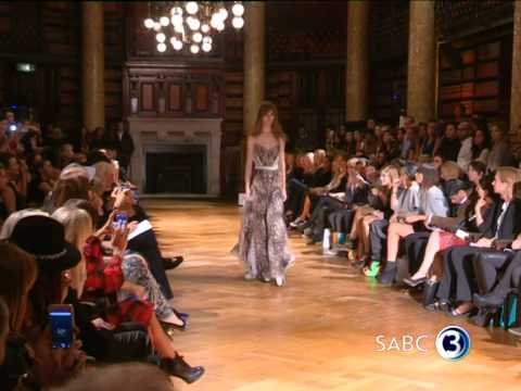 Kristian Aadnevick on Top Billing