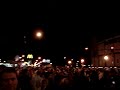 Wrigleyville Celebrates: Chicago Cubs Are NL Central Champs
