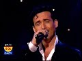 il-divo-on-gmtv.html