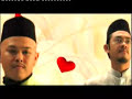 inteam & mestica - kerana cinta inteam & mestica - kerana cinta