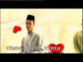 Inteam & Mestica: Kerana Cinta