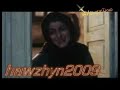 Filmi Kurdi - Marmelka - Bashi 10 NEW 2010