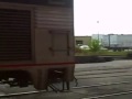 what-a-way-to-run-a-railroad.html