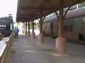 What A Way To Run A Railroad