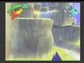 Ape Escape 3 Part 15-Climbing Mount Amazing