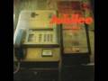 videos de Jubilee - Dissolving Light