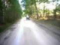 QUAD in French Forest (part 3)
