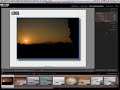 CURSO ADOBE PHOTOSHOP LIGHTROOM. Video 74