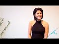 Dancing Tips - Eye Contact