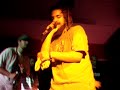 UNIFYAH SOUND -GANJA TUNE