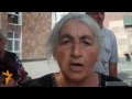 Watch 'Չարենցավացիները հրաժարվում են ՀԴՄ-ից'