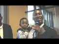 Moses For Kibaki Tena Moses For Kibaki Tena