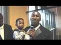 Moses For Kibaki Tena