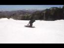 snowscoot basic freerun 2