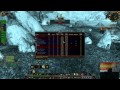 WoW PvP - I'M A SURVIVOR!