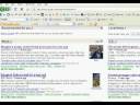 Beta Toolbar - Notes Function Issue Beta Toolbar - Notes Function Issue