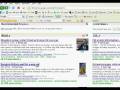 videos de Beta Toolbar - Notes Function Issue