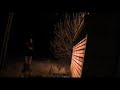 Desolation - Official Teaser