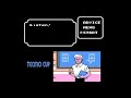 only a demo from this game