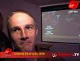 videos de Virgin Festival Nottingham DTD - Sam Tricketts Fans