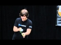 YoYoFactory presents: Augie Fash 3rd place BAC 2011