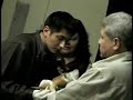 Castracion Quimica del Cuy Rmr-prigeds Castracion Quimica del Cuy Rmr-prigeds