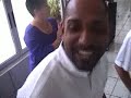 Batukealo (787) 449-5016