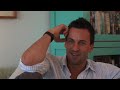 Craig Parker video 1