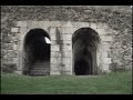 Fort du Questel