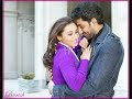 حاتم العراقي - احضني حيل