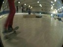 Skate Edit Rob the Prez-O-Dent
