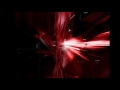 Emilia De Poret - Pick Me Up (Stonebridge Club Mix) [HQ]