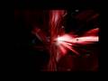Emilia De Poret - Pick Me Up (Stonebridge Club Mix) [HQ]