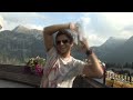 Documenta Culinaria Teil 6